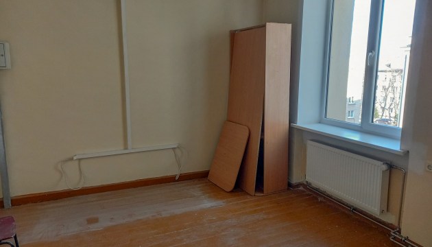 ������ ����� � ������� �������!�