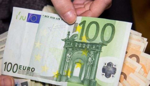 ���������� ������ ��������, ������� ��������...