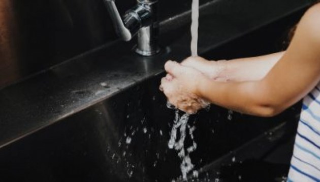 Легионелла в этом году обнаружена почти в каждой четвертой пробе воды 