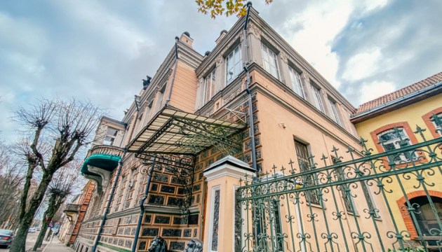 Проведи осенние каникулы в Даугавпилсском музее и Центре глиняного искусства!