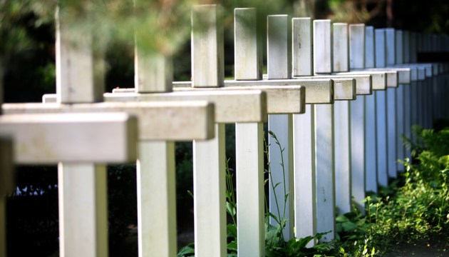 ������� ����� ���������������� ������� ������ � ������