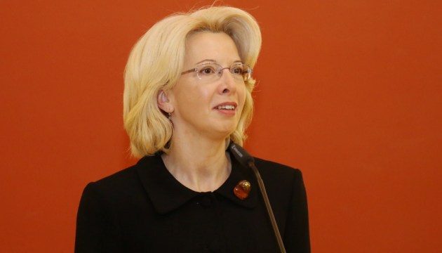 ��������� ������� �������� ������� ���������� ����� ��������