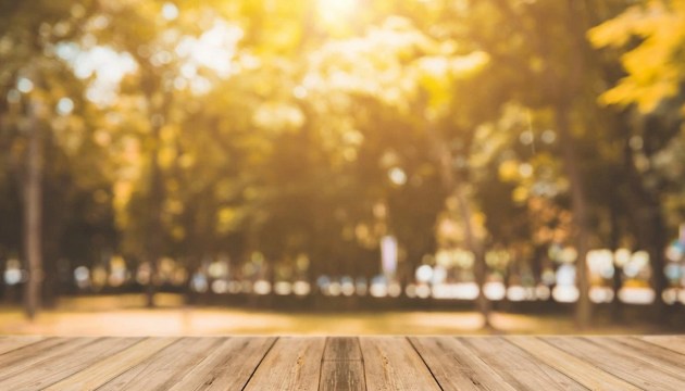 �� ���� ������ ��������� ��������� ������ ������