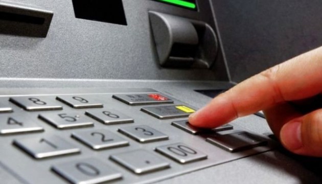 � ������, � ��� ����� � ������� ������, ���� ����� �������� ���������