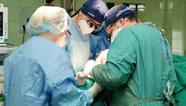 ���������� �������� ����� �������� ����