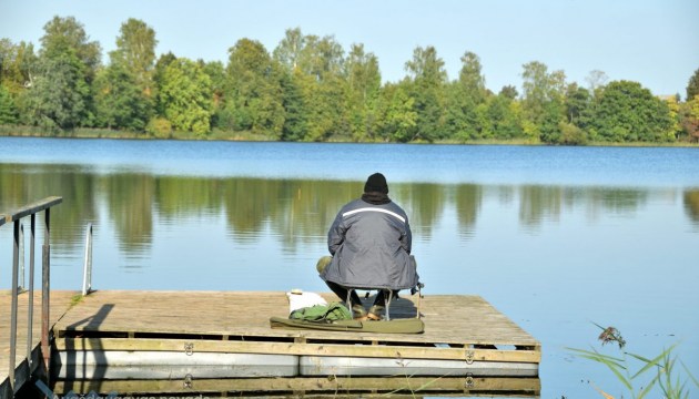 �� 12 ������ ��������������� ���� ��������� ����� ������� ������������ ������ �����