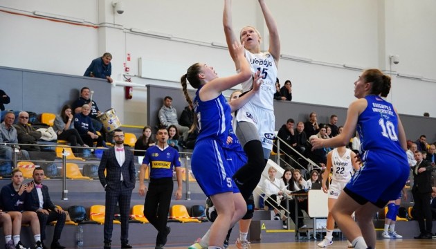 ���������: ��������� � �������� � ���� ����