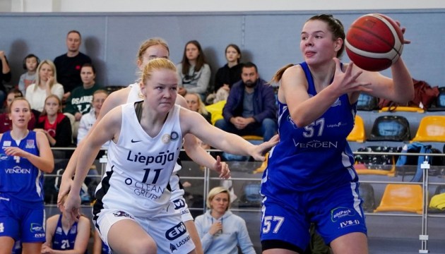 ���������: ��������� � �������� � ���� ����