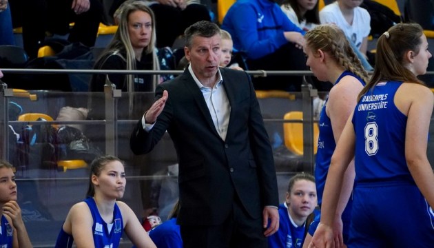 ���������: ��������� � �������� � ���� ����