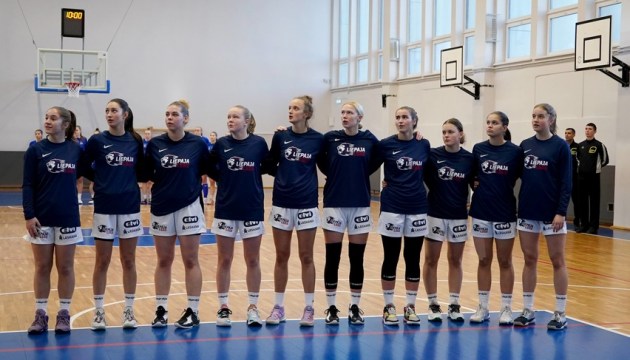 ���������: ��������� � �������� � ���� ����