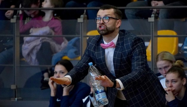 ���������: ��������� � �������� � ���� ����