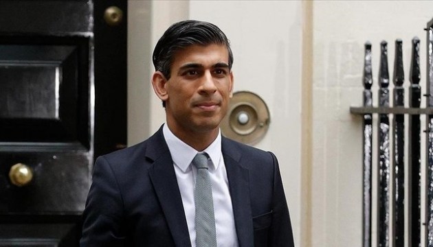 ��������� �������-��������� �������������� ������ ���� �����