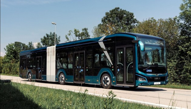 �������� 10 ��� ���� �� ������������ ������������ ��� ����������