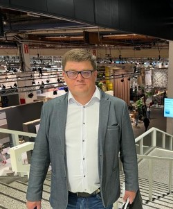 Латгальская специальная экономическая зона: как вступить и какие льготы можно получить