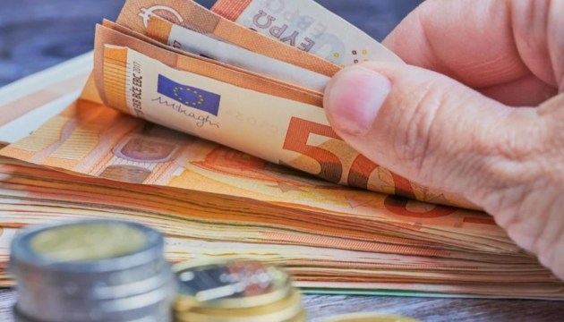 Экономист рассказал, когда мы достигнем прошлогоднего уровня жизни