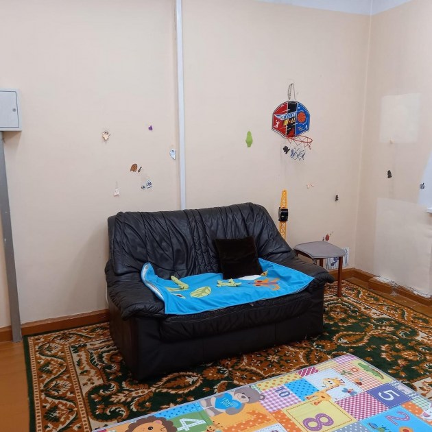 ���������� ���� ������������� ������������