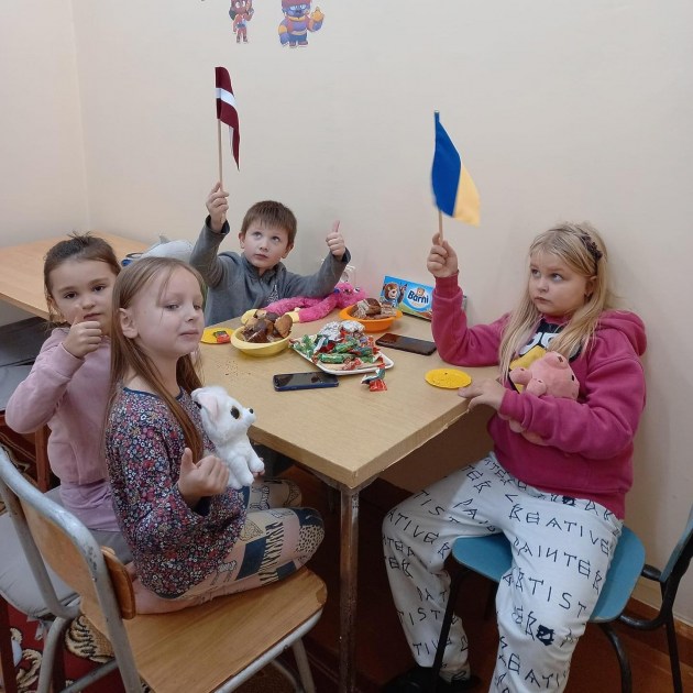 ���������� ���� ������������� ������������