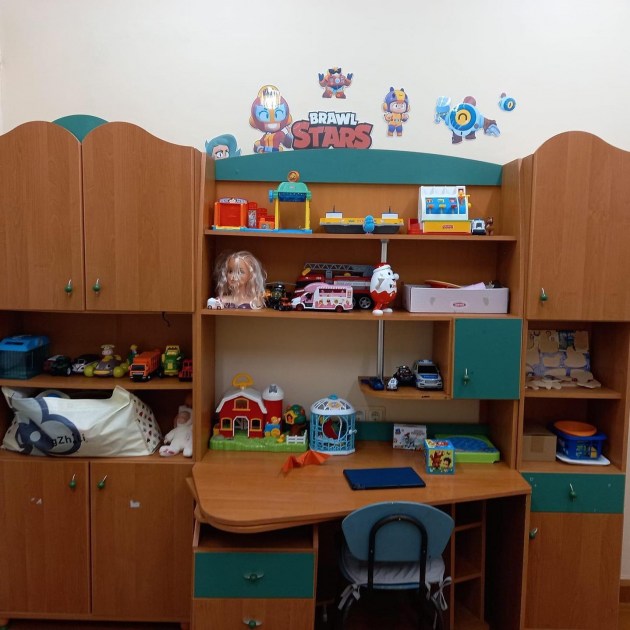 ���������� ���� ������������� ������������