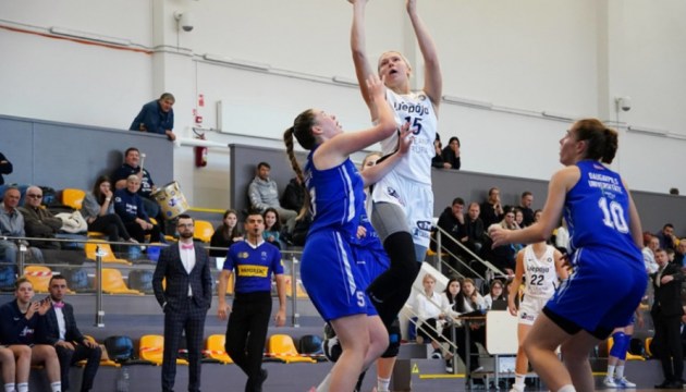 ���������: ������� ���������� �� ���� � ��������