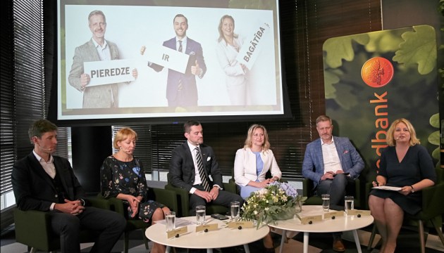 ������ � ������