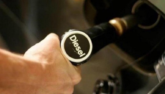 ������ ��������� �������� ����������