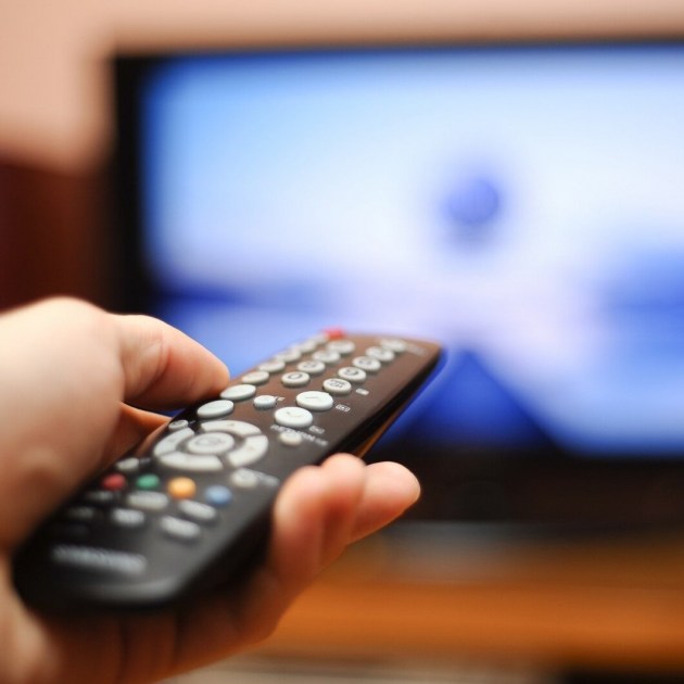 ������ ������� ��� ����� ���������� �� ������� �����