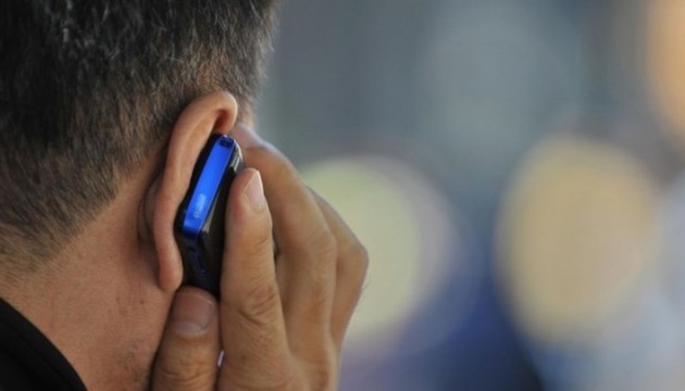 Правонарушения на рабочем месте? Пострадавших призывают не молчать