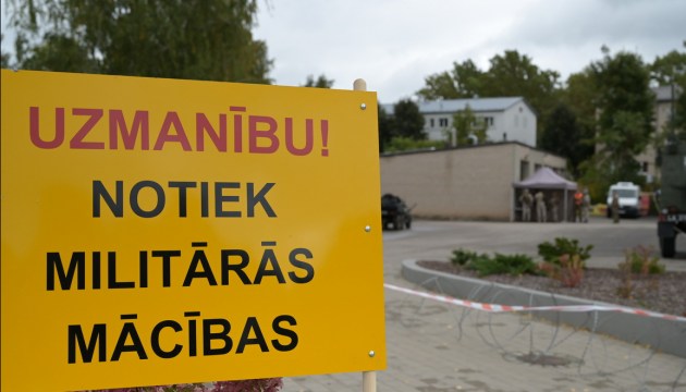 � ����������� ���� ������� ������ �����������