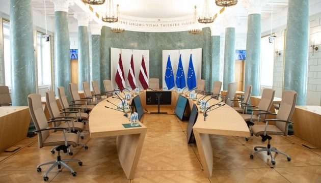 Новому Министерству энергетики быть?