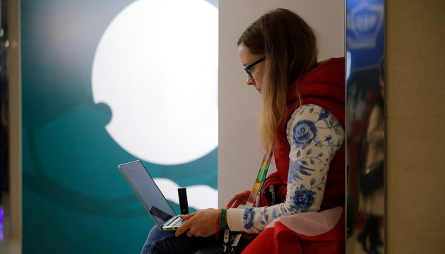 Сегодня возможны сбои в работе государственных и муниципальных сайтов