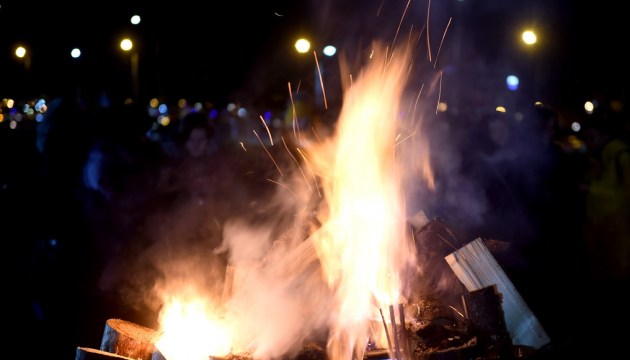 ������ ���������� ��������� ����� - ����� �����