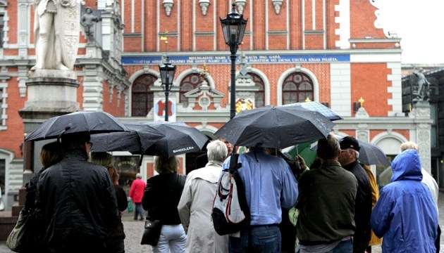 � ���� � ������ ���� �������� ������������� �������