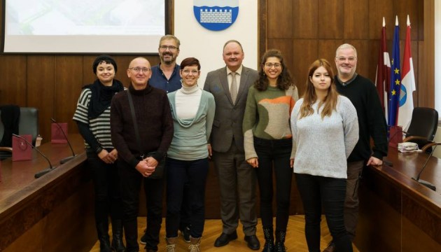 �������������� ��������� ���� ������� ��������� �� ��������