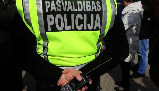 ��������� ������ ������ ������� �������