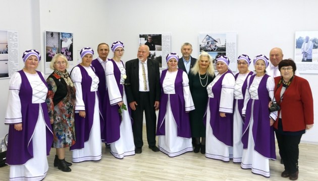 ��������� �������� �� XXII ������������� ��������� ������ ����������� � ��������