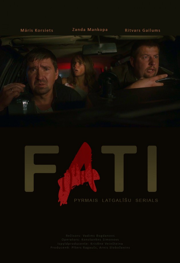     Fati  29 