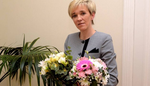 �������� ������ ����� ���������� ����� �������������� ����� ������