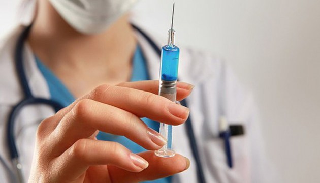 На сайте manavakcina.lv можно подать заявку также на вакцинацию от сезонного гриппа
