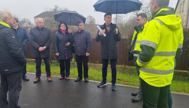 ������� ���������� ��������� � �������� ������ �� ���������