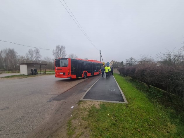 ������� ���������� ��������� � �������� ������ �� ���������