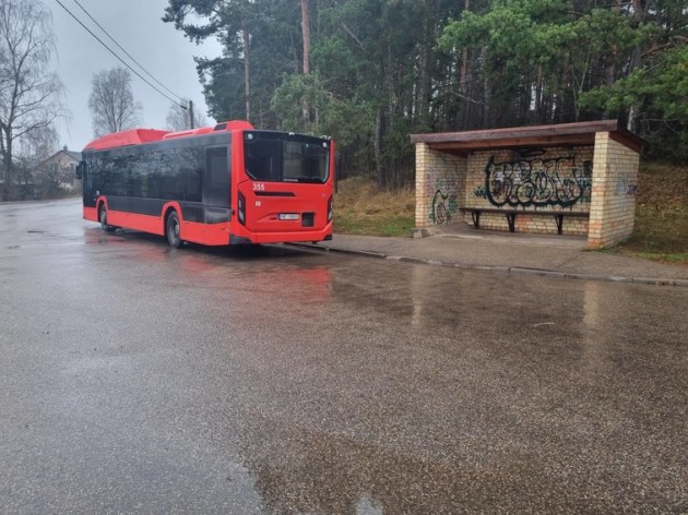 ������� ���������� ��������� � �������� ������ �� ���������