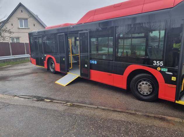 ������� ���������� ��������� � �������� ������ �� ���������