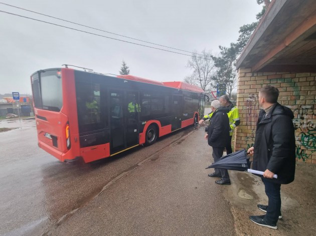 ������� ���������� ��������� � �������� ������ �� ���������