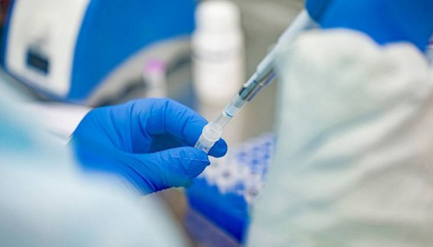 Минздрав не исключает появления нового штамма Covid-19 с серьезной угрозой здоровью общества 