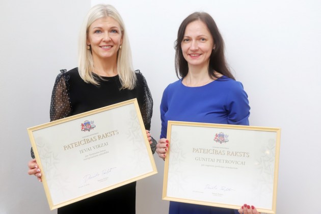 ����������� ������!