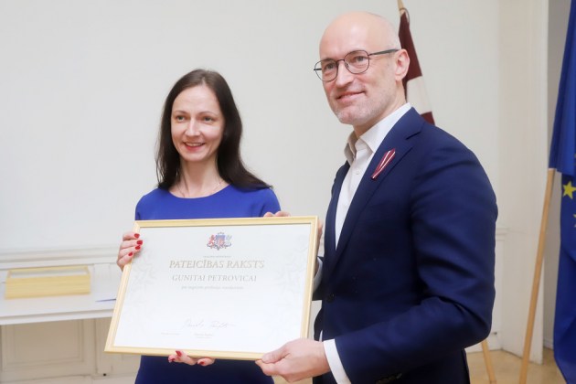 ����������� ������!