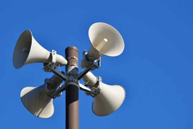 ������� �� ���� ������ �������� ������ �������