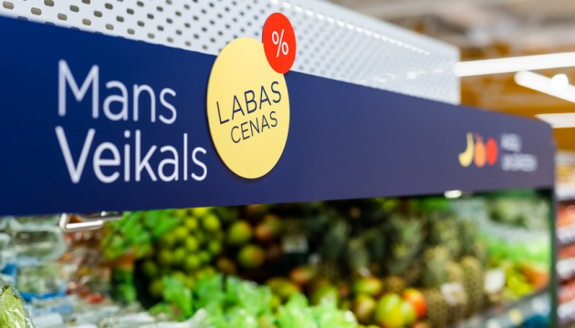 ������ ������� ������