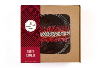 ������ ������� ������