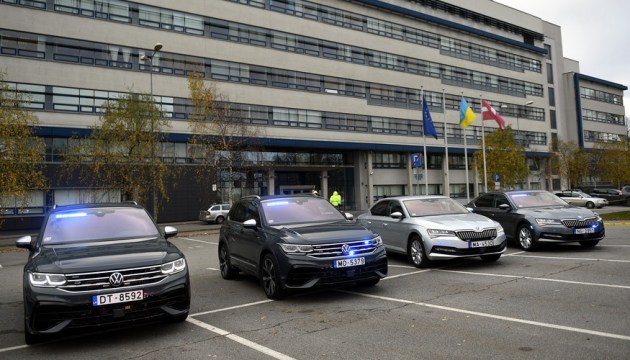 ������� ��������� 449 ����� ����������� � ������